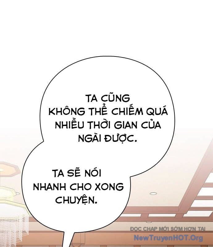 Đêm Của Yêu Tinh Chap 104 - Next Chap 105