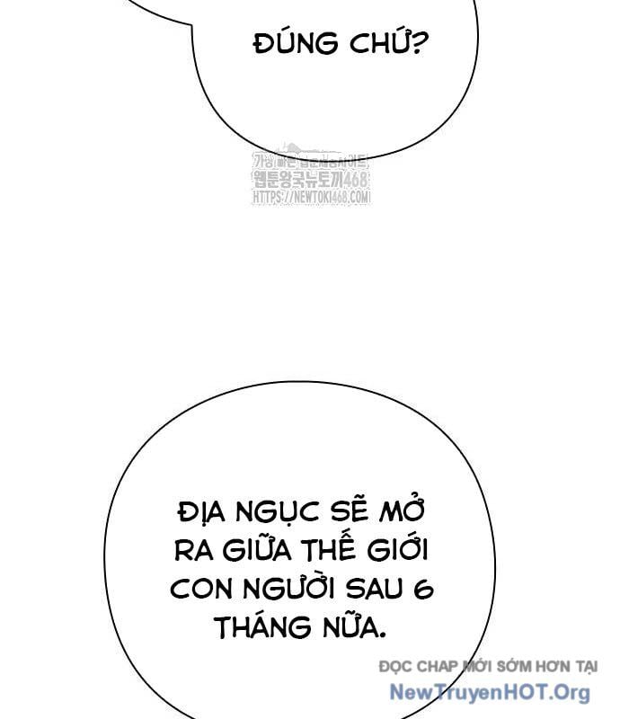 Đêm Của Yêu Tinh Chap 104 - Next Chap 105