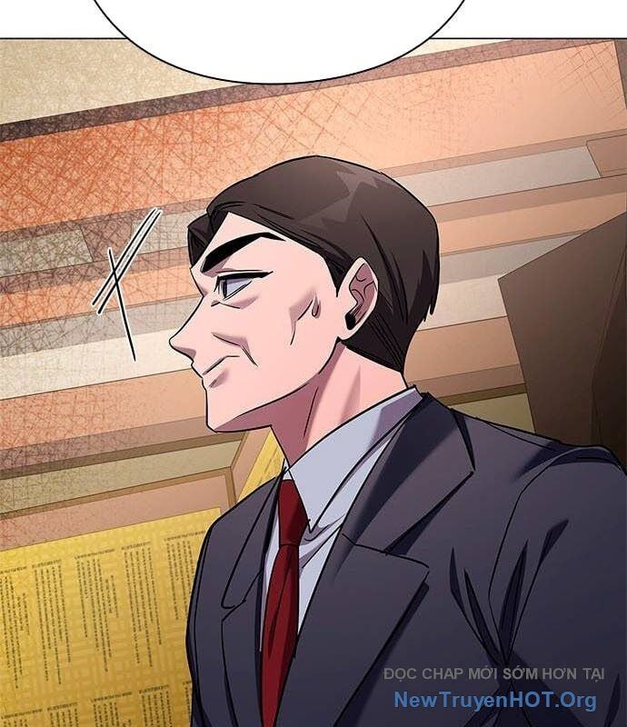 Đêm Của Yêu Tinh Chap 104 - Next Chap 105