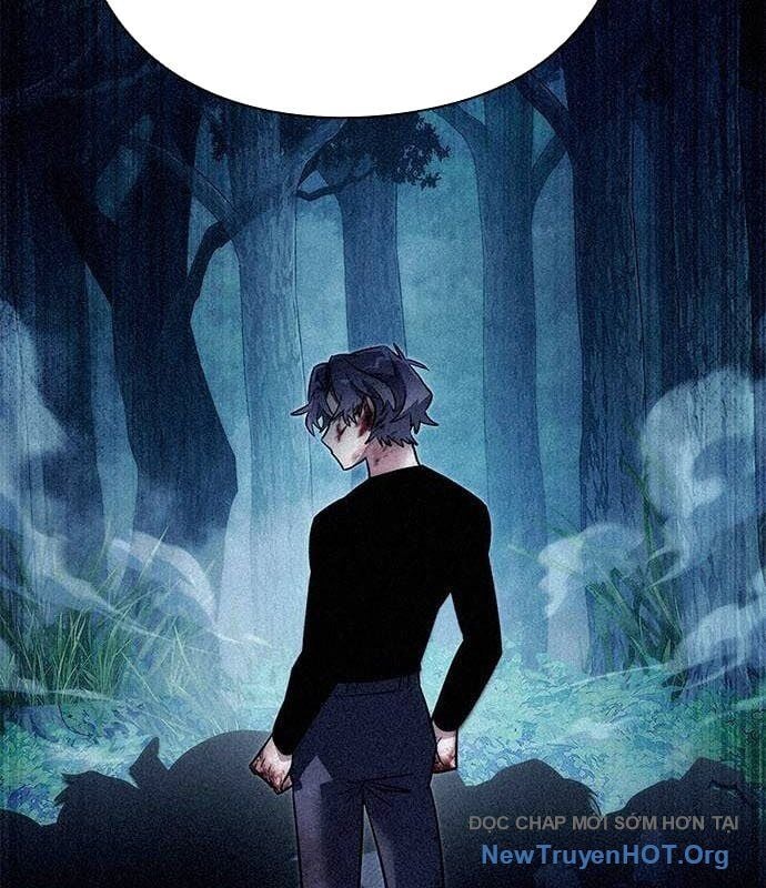 Đêm Của Yêu Tinh Chap 104 - Next Chap 105