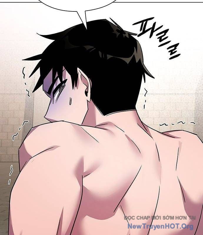 Đêm Của Yêu Tinh Chap 104 - Next Chap 105