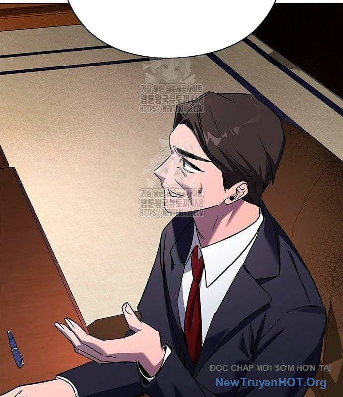 Đêm Của Yêu Tinh Chap 104 - Next Chap 105