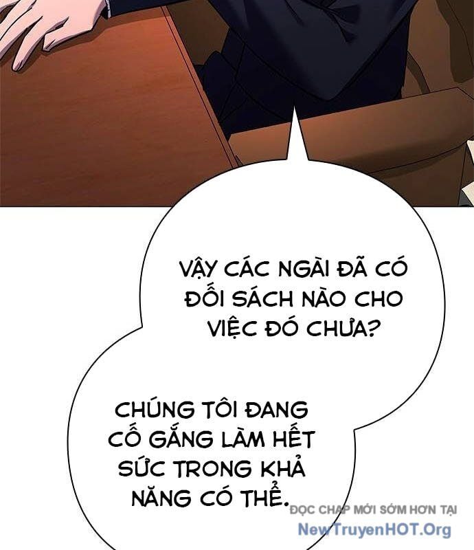 Đêm Của Yêu Tinh Chap 104 - Next Chap 105