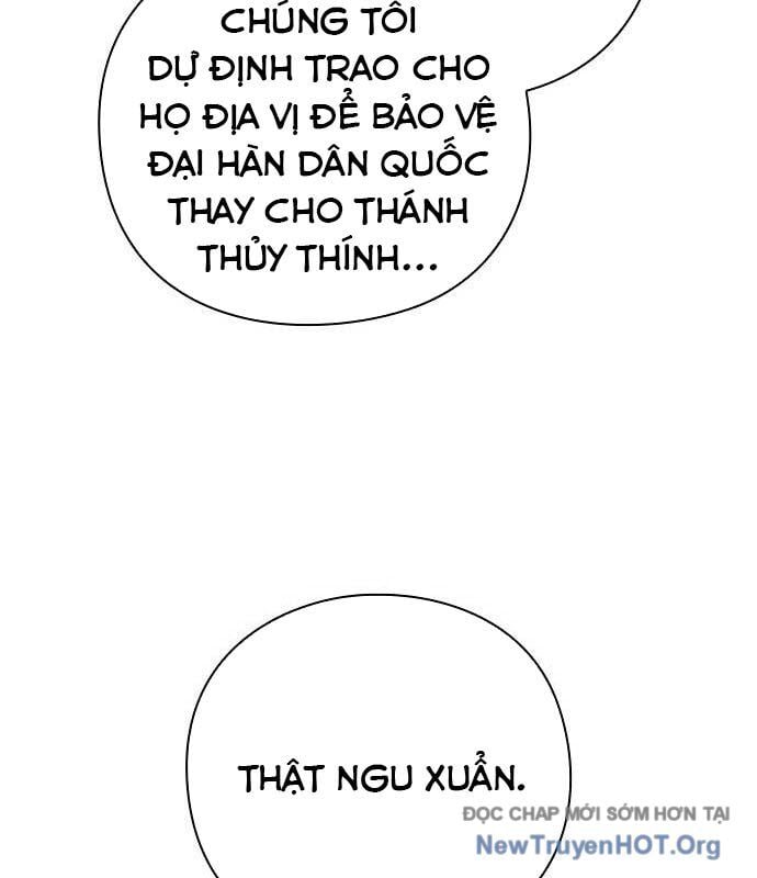 Đêm Của Yêu Tinh Chap 104 - Next Chap 105
