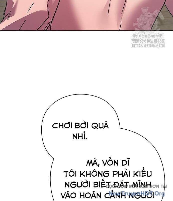 Đêm Của Yêu Tinh Chap 104 - Next Chap 105