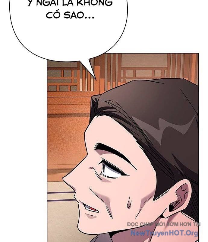 Đêm Của Yêu Tinh Chap 104 - Next Chap 105