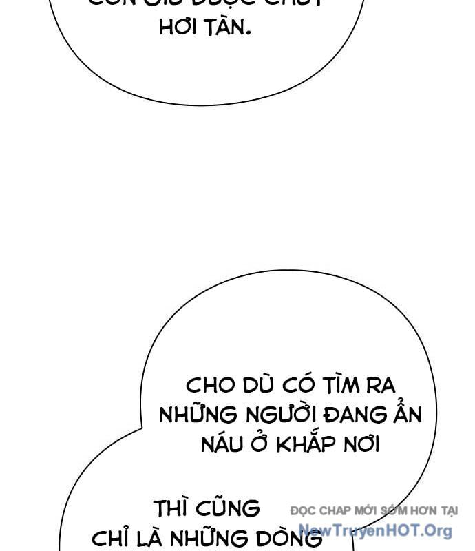 Đêm Của Yêu Tinh Chap 104 - Next Chap 105