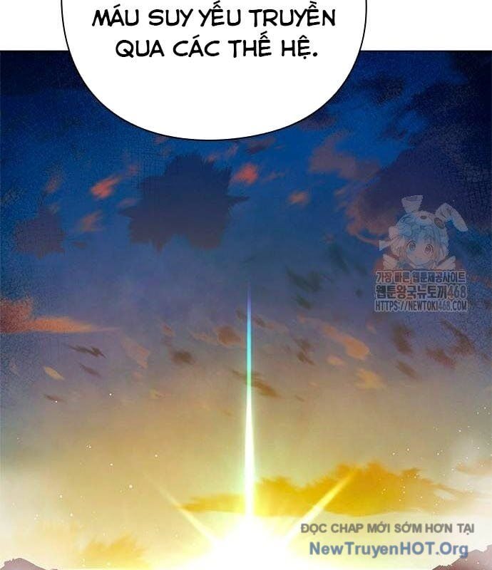 Đêm Của Yêu Tinh Chap 104 - Next Chap 105