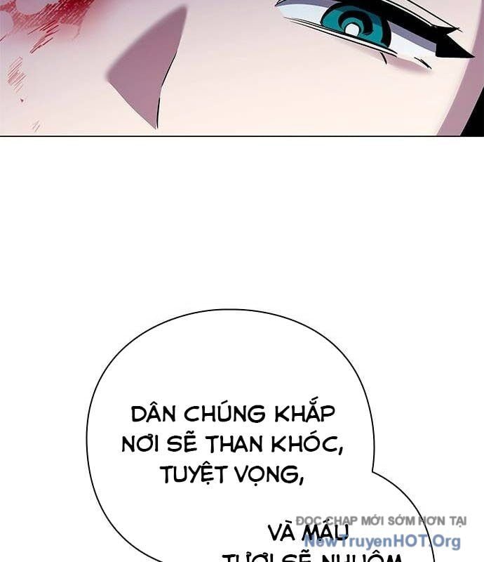 Đêm Của Yêu Tinh Chap 104 - Next Chap 105
