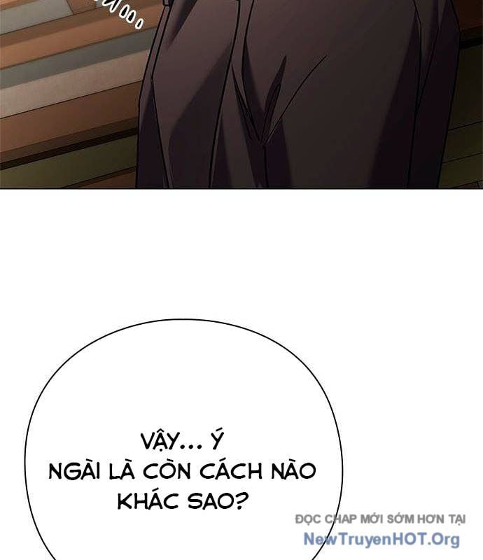 Đêm Của Yêu Tinh Chap 104 - Next Chap 105