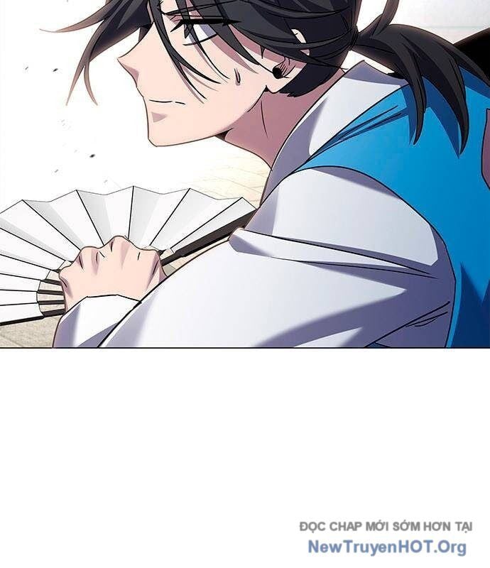 Đêm Của Yêu Tinh Chap 104 - Next Chap 105