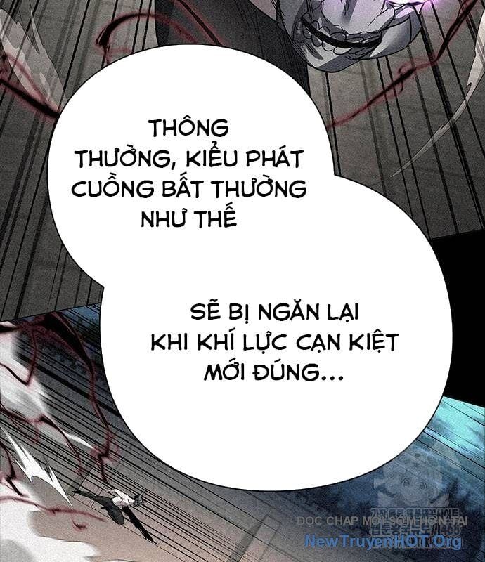 Đêm Của Yêu Tinh Chap 104 - Next Chap 105