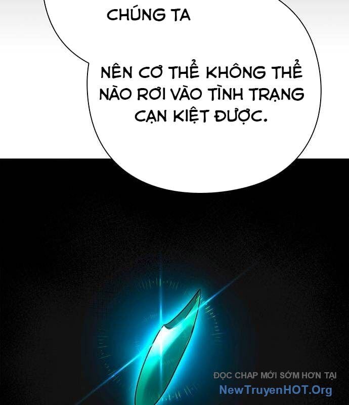 Đêm Của Yêu Tinh Chap 104 - Next Chap 105