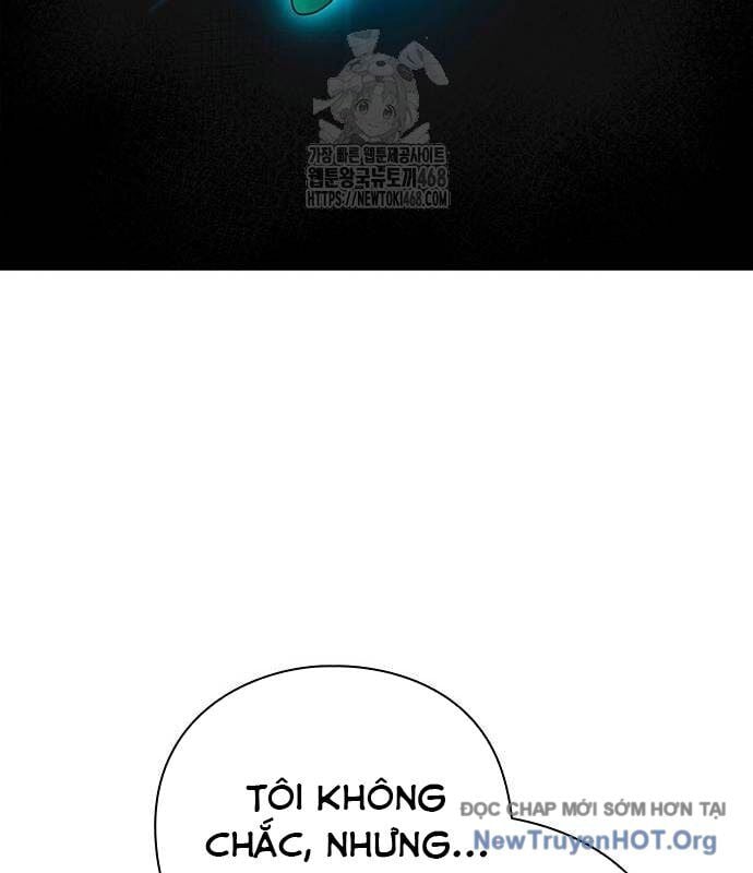 Đêm Của Yêu Tinh Chap 104 - Next Chap 105