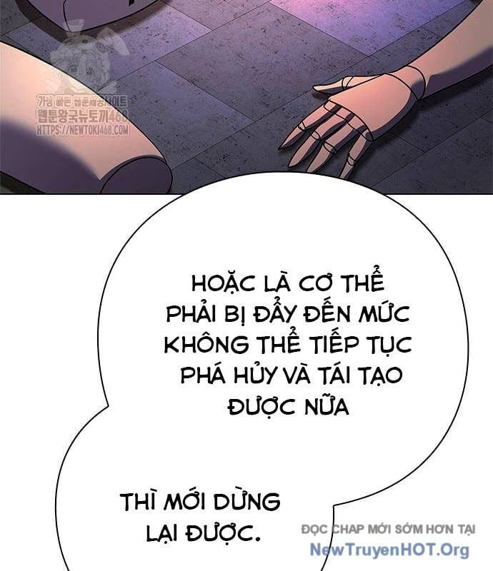 Đêm Của Yêu Tinh Chap 104 - Next Chap 105