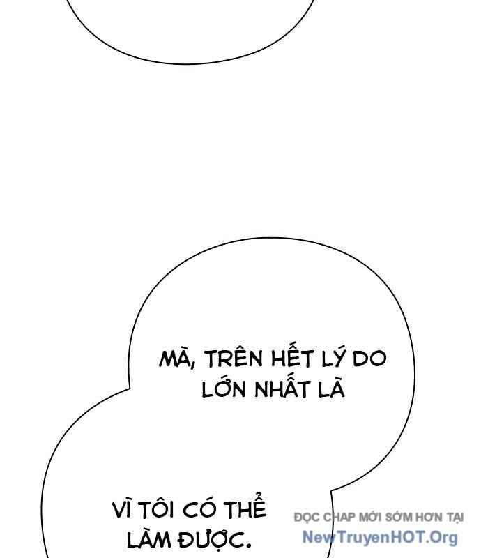 Đêm Của Yêu Tinh Chap 104 - Next Chap 105