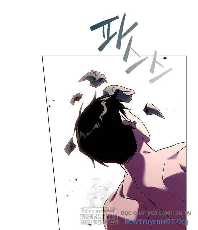 Đêm Của Yêu Tinh Chap 104 - Next Chap 105