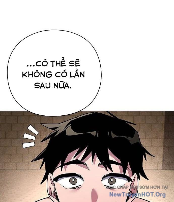 Đêm Của Yêu Tinh Chap 104 - Next Chap 105
