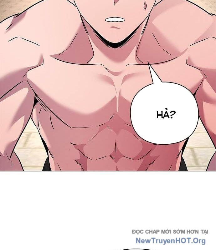 Đêm Của Yêu Tinh Chap 104 - Next Chap 105