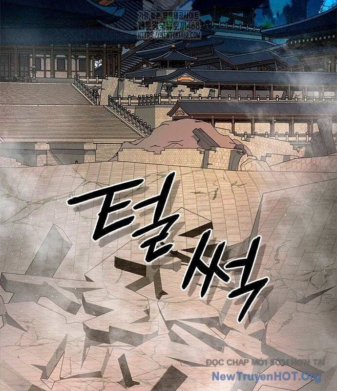 Đêm Của Yêu Tinh Chap 104 - Next Chap 105