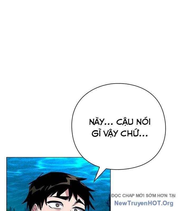 Đêm Của Yêu Tinh Chap 104 - Next Chap 105