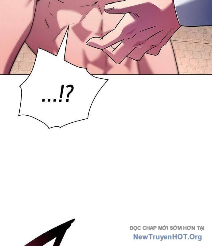 Đêm Của Yêu Tinh Chap 104 - Next Chap 105