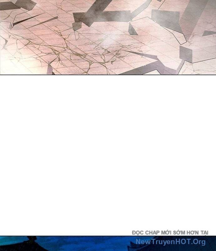 Đêm Của Yêu Tinh Chap 104 - Next Chap 105