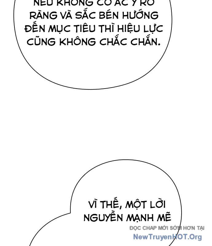 Đêm Của Yêu Tinh Chap 104 - Next Chap 105