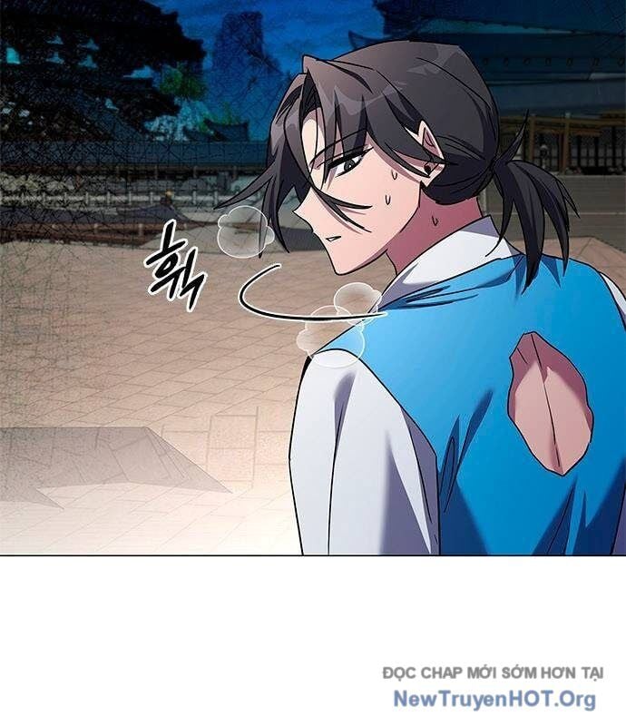 Đêm Của Yêu Tinh Chap 104 - Next Chap 105