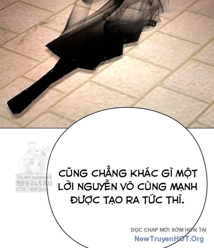 Đêm Của Yêu Tinh Chap 104 - Next Chap 105