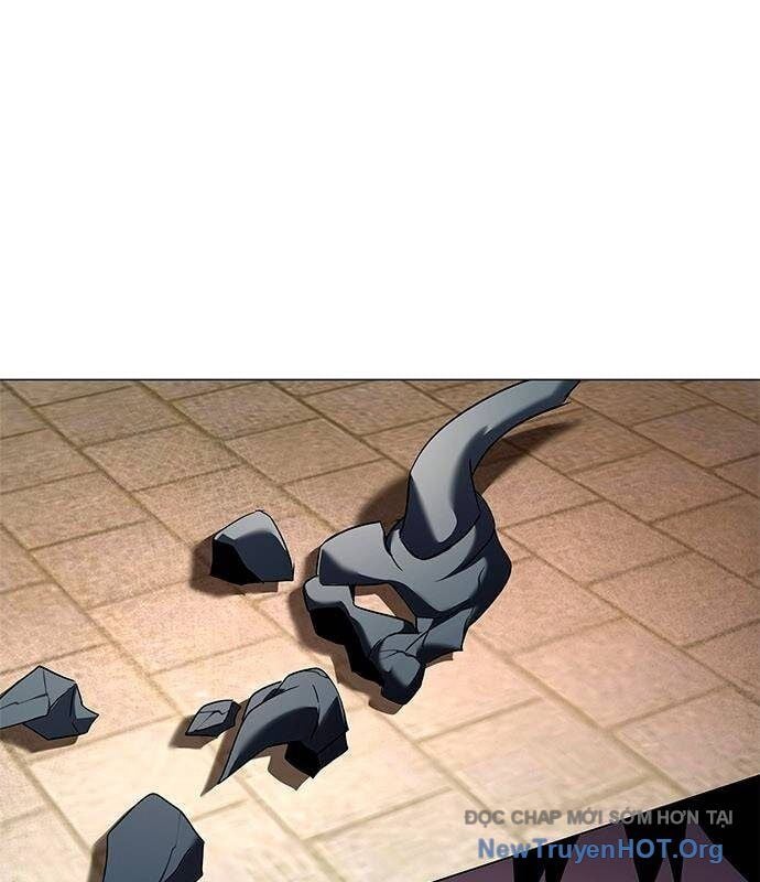 Đêm Của Yêu Tinh Chap 104 - Next Chap 105
