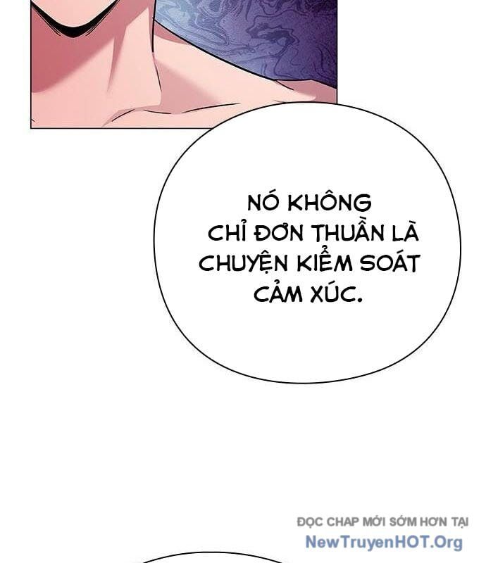 Đêm Của Yêu Tinh Chap 104 - Next Chap 105