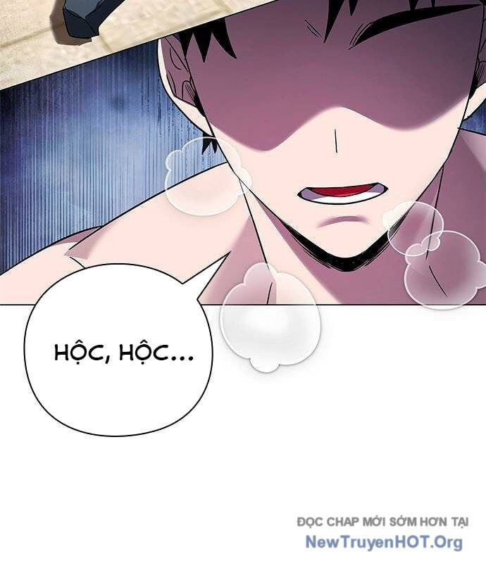 Đêm Của Yêu Tinh Chap 104 - Next Chap 105