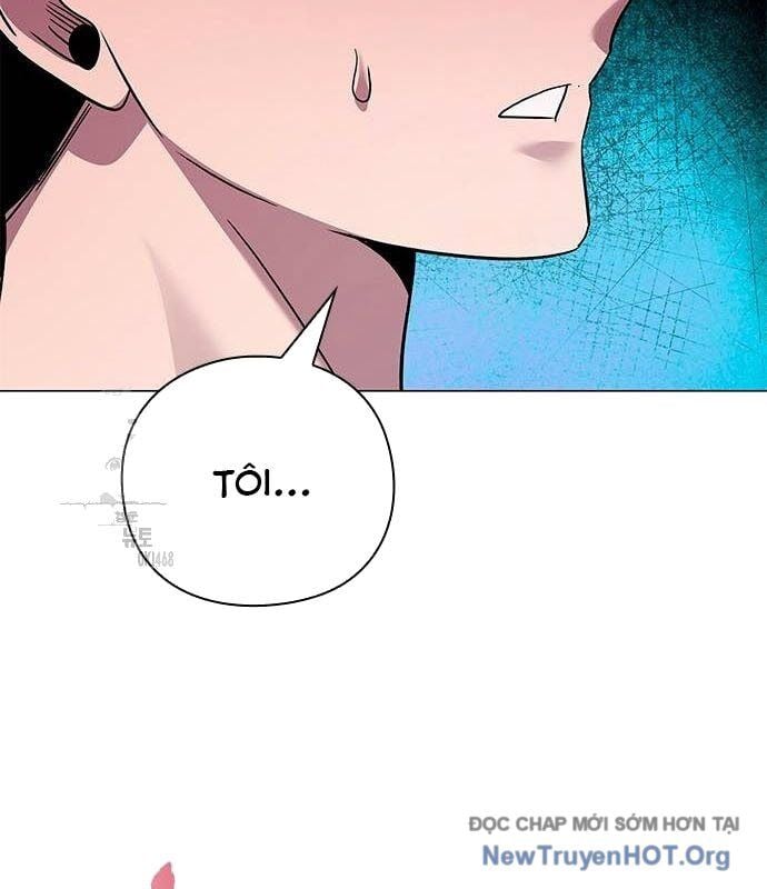 Đêm Của Yêu Tinh Chap 104 - Next Chap 105