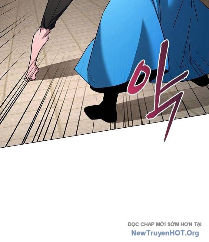 Đêm Của Yêu Tinh Chap 104 - Next Chap 105