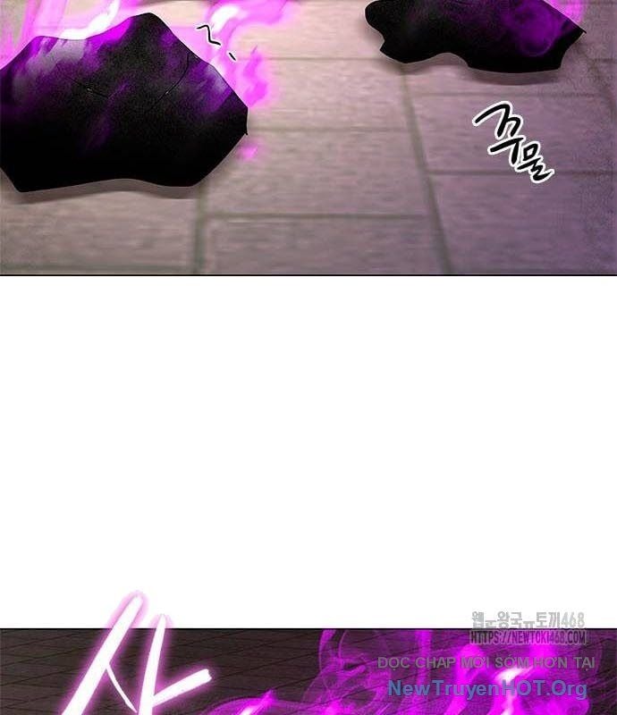 Đêm Của Yêu Tinh Chap 104 - Next Chap 105