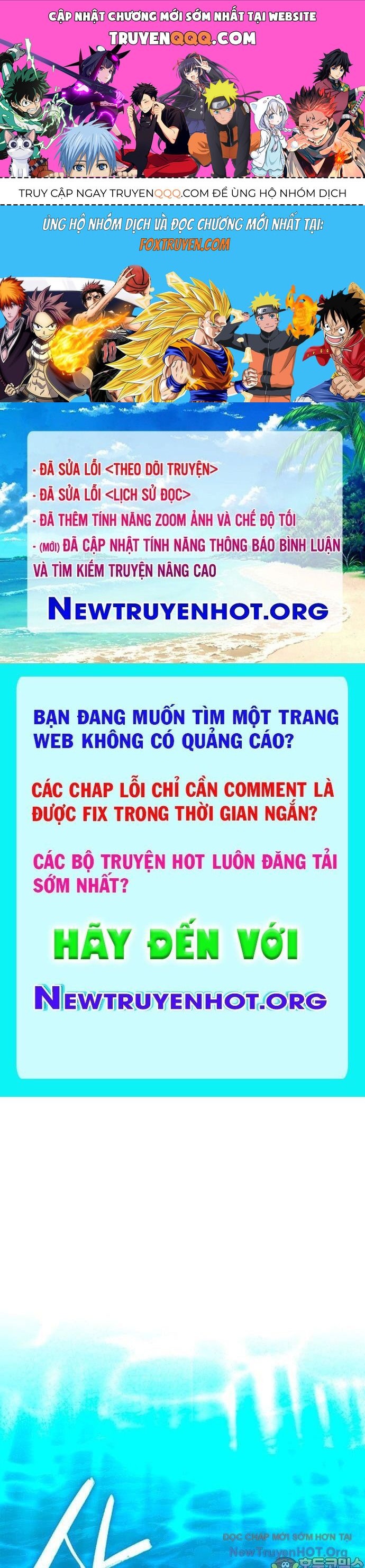Đêm Của Yêu Tinh Chap 105 - Next Chap 106