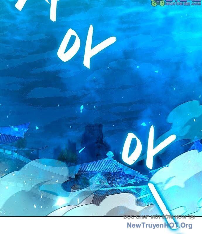 Đêm Của Yêu Tinh Chap 105 - Next Chap 106