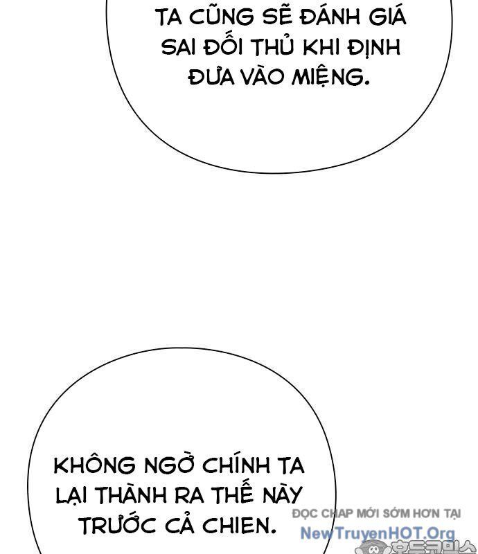Đêm Của Yêu Tinh Chap 105 - Next Chap 106