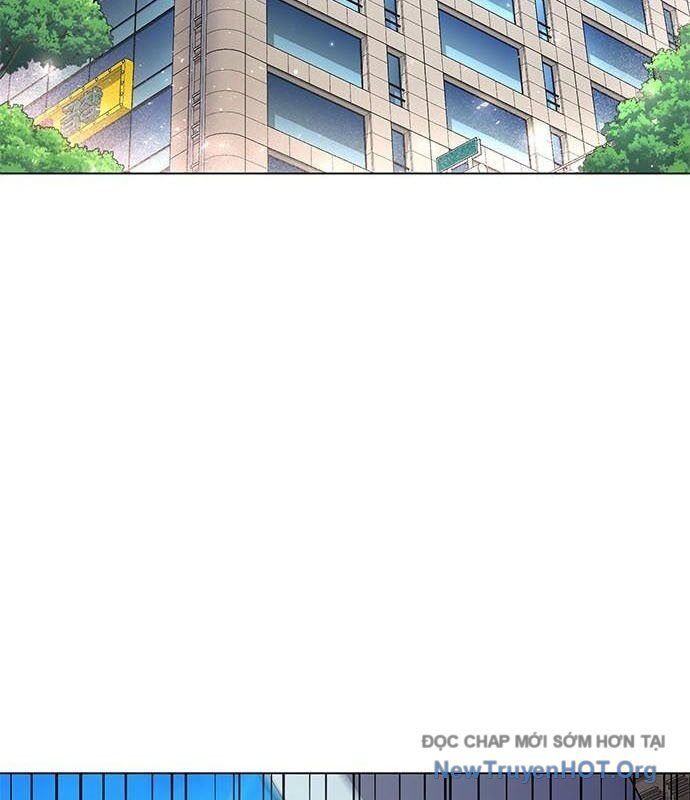 Đêm Của Yêu Tinh Chap 105 - Next Chap 106