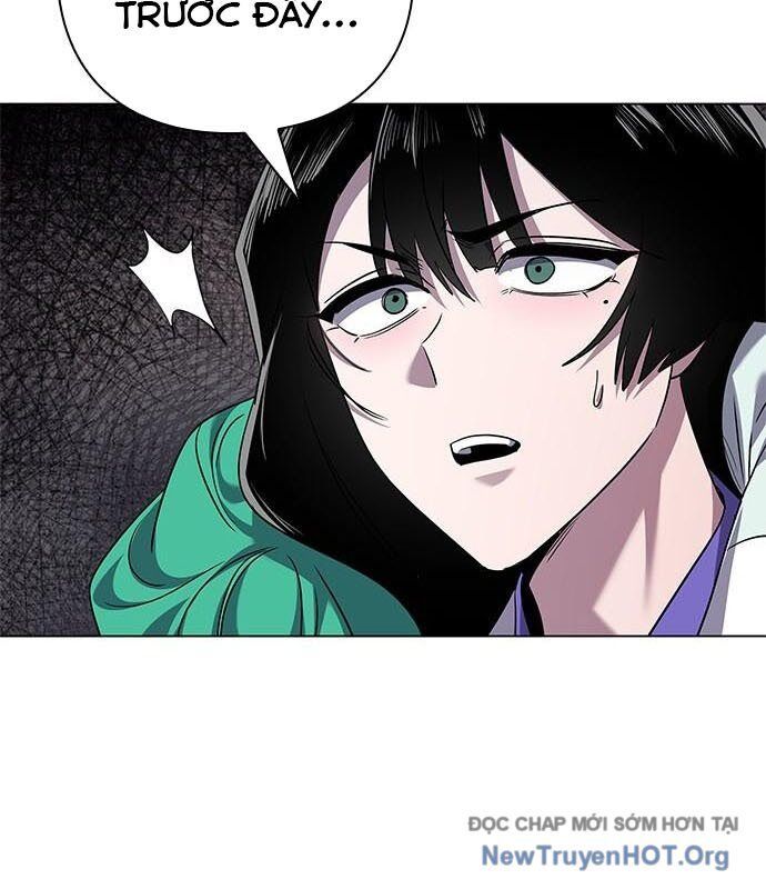 Đêm Của Yêu Tinh Chap 105 - Next Chap 106