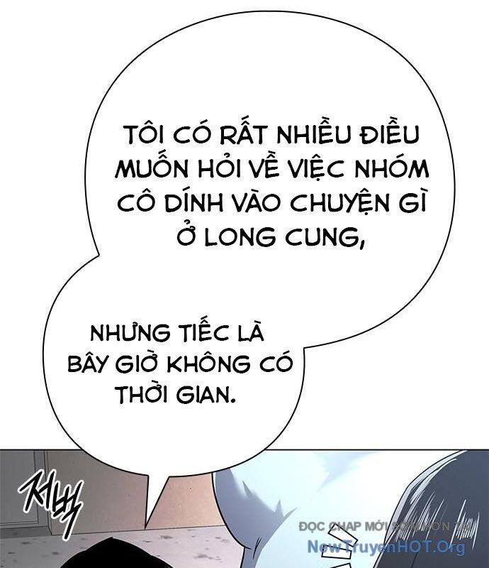 Đêm Của Yêu Tinh Chap 105 - Next Chap 106