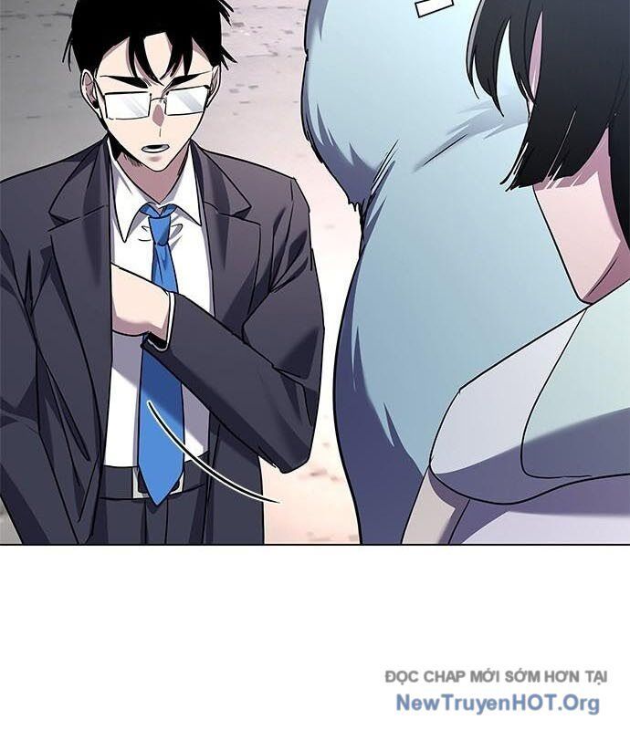 Đêm Của Yêu Tinh Chap 105 - Next Chap 106