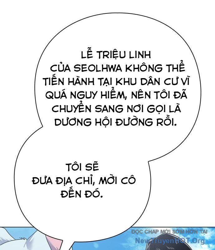 Đêm Của Yêu Tinh Chap 105 - Next Chap 106