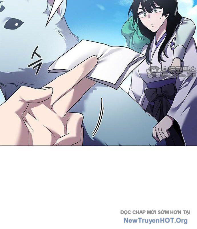 Đêm Của Yêu Tinh Chap 105 - Next Chap 106