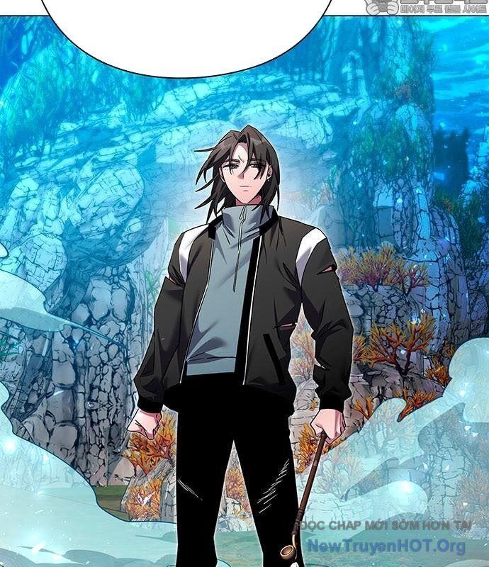 Đêm Của Yêu Tinh Chap 105 - Next Chap 106