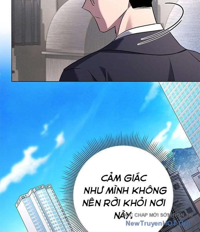 Đêm Của Yêu Tinh Chap 105 - Next Chap 106