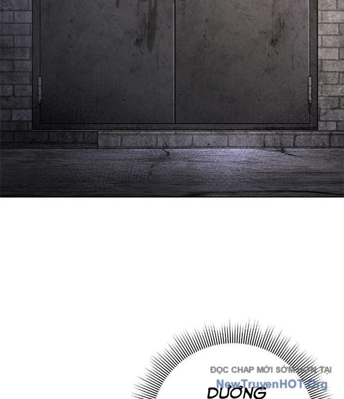 Đêm Của Yêu Tinh Chap 105 - Next Chap 106