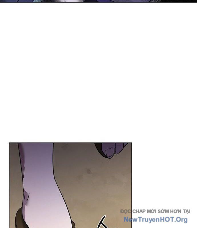 Đêm Của Yêu Tinh Chap 105 - Next Chap 106