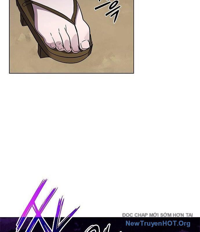 Đêm Của Yêu Tinh Chap 105 - Next Chap 106